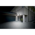 Reflector-Led-Con-Sensor-De-Movimiento-De-300-W---Volteck