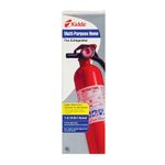 Extinguidor Para Fuego Abc De 2.5 Lb - First Alert