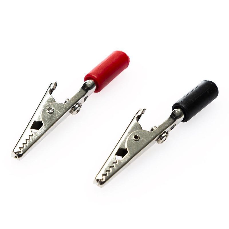 Pinza Caimán Aislada De 14 A 22 Awg - G.B. Garner Bender