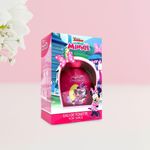 Perfume-Infantil-100-Ml-Minnie-Purple---Disney-Nevada-Kids