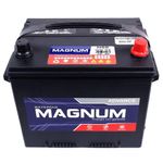 Bateria-Advance-Para-Auto-Cca-450---Magnum