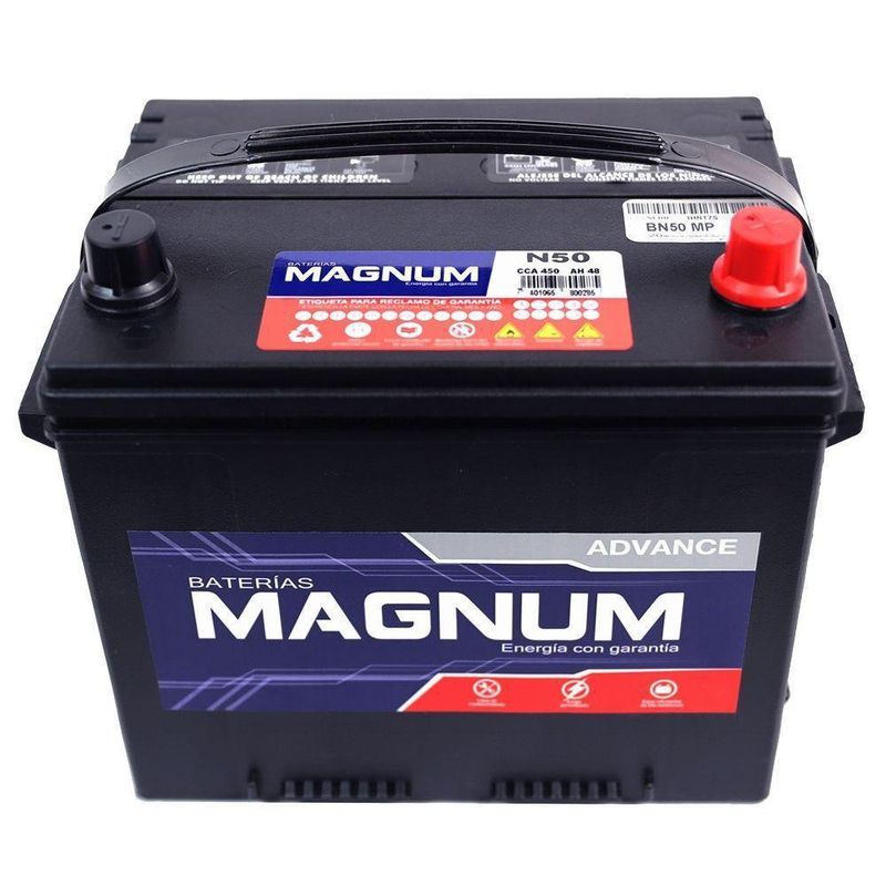 Bateria-Advance-Para-Auto-Cca-450---Magnum