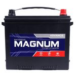 Bateria-Advance-Para-Auto-Cca-450---Magnum