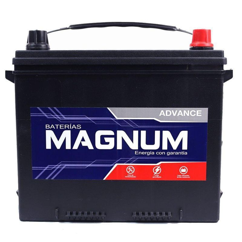 Bateria-Advance-Para-Auto-Cca-450---Magnum