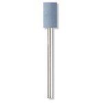 Punta-Para-Pulir-1-Pieza---Dremel
