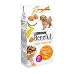 Alimento para Perro Adulto Sabor Salmón 22 Lb