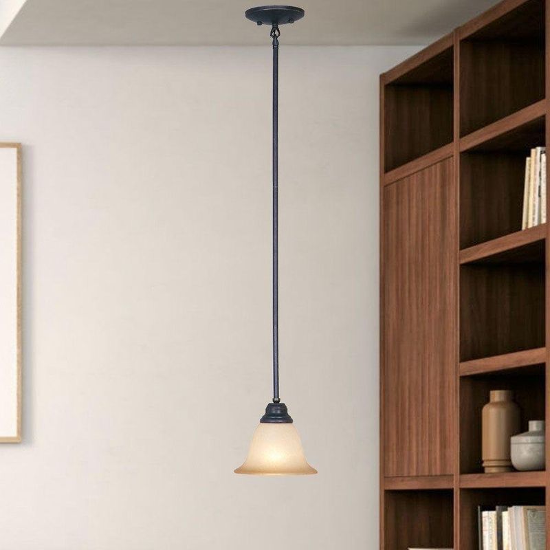 Lampara-Colgante-Color-Negro-1-Luz---Z