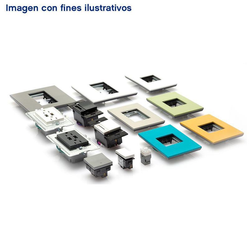 Dimmer-Paddle-Smart-Gris-De-0-A-10V---Legrand