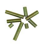 Niples-Para-Lampra-Dorados---Jandorf