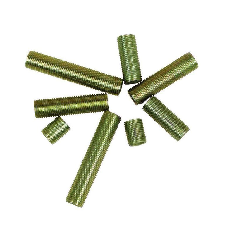 Niples-Para-Lampra-Dorados---Jandorf