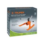 Aspersor-Rotacional-De-Metal---Truper