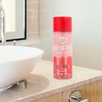 Splash Hechizo Tropical 250 Ml - Lilipink
