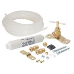 Filtro-De-Ice-Maker-Para-Refrigeradora---Ace