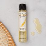 Ampolla Crecimiento Placenta Vegetal 44M - Shalom