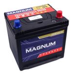 Batería Premium Para Auto 26R500 - Magnum