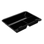 Caja de Seguridad 28 L