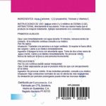 Gel Antibacterial Sin Aroma De 1 Gal - Derma-Q