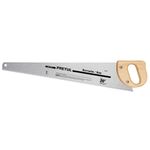 Serrucho Universal 20 Plg - Pretul