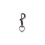Bandola de Zinc Giratoria de 5/8 plg