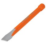 Cincel De 3/4 X 8 Plg - Truper