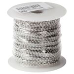 Cadena-De-Metal-De-2-Lb-Niquel---Hy-Ko