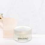 Crema Humectante Antiarrugas 35+ - Loreal