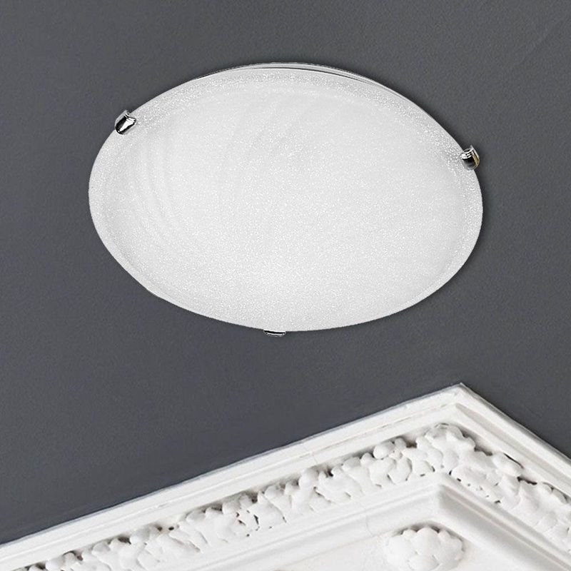 Plafon-De-Techo-1-Luz-16-Plg---Z