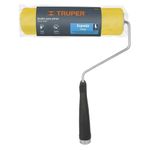 Rodillo-De-Esponja-3-8-X-9-Plg---Truper