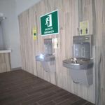 Bebedero Con Llenado De Botellas Sin Filtro - Elkay