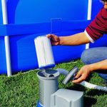 Repuesto-Para-Filtro-Tipo-A-C---Bestway