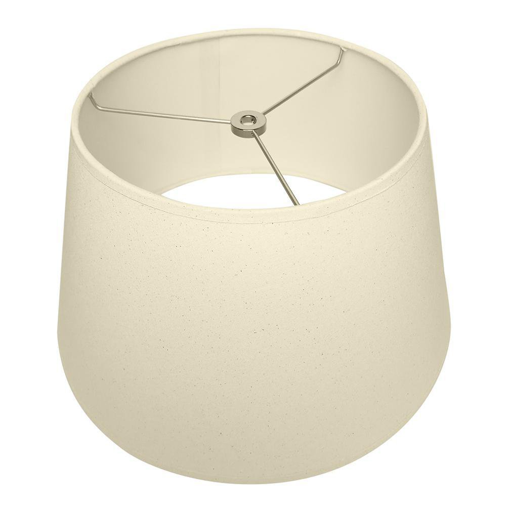 Cortina Mostaza De Poliéster Para Baño 180 X 200 Cm - Cortinas Para BaÑo