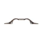 Halador De Arco De Laton 110845 - Rish