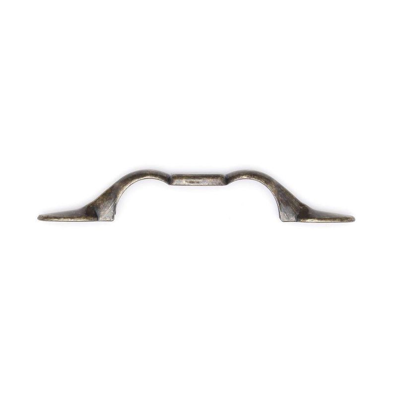 Halador De Arco De Laton 110845 - Rish