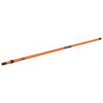 Extensión De Acero Para Rodillo 3 M - Truper
