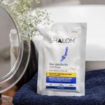 Mascarilla Capilar Liso Perfecto - Shalom