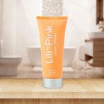 Crema Corporal Pasión Tropical 200 Ml