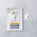 Mascarilla Capilar Liso Perfecto - Shalom