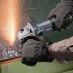 Esmeriladora 4-1/2 Plg de 720 W - Makita Mt