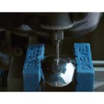 Punta Para Tallar 1 Pieza - Dremel