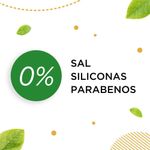 Shampoo Platinado 12 Oz - Shalom