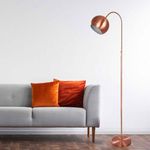 Lampara-De-Pie-Acabado-Cobre-1-Luz-60W---Z