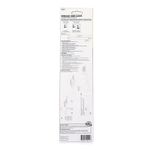 Cierra-Puerta-Aluminio-25Kg-90-Grados---Ace