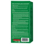 Kit Restaurador para Luces de Auto