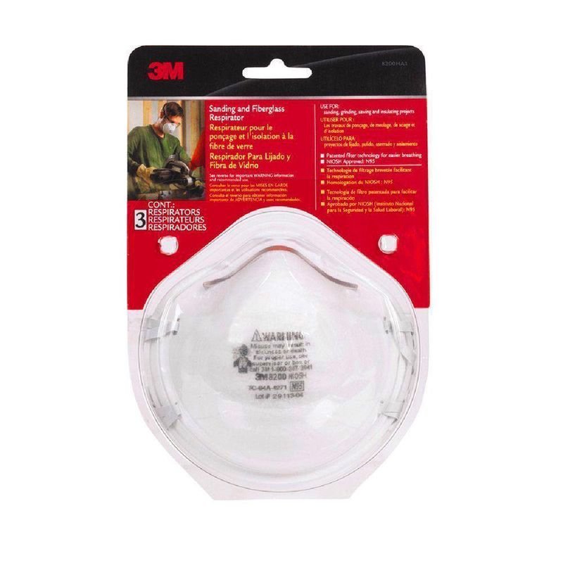 Mascarilla-N95-3-Pzas---3M