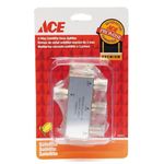 Splitter Coaxial Satelital De 3 Salidas - Monster Cable
