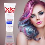 Mascarilla Fixolor Platino 200 G - Distribuidora La Giralda