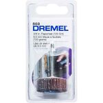 Disco-Para-Lijar-1-Pieza---Dremel