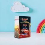 Perfume-Infantil-100-Ml-Cars-Blue---Disney-Nevada-Kids
