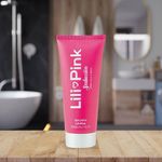 Crema Corporal Seducción 200 Ml