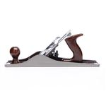 Cepillo Manual No 5 - Stanley